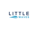 https://www.logocontest.com/public/logoimage/1636537487Little Waves3.png